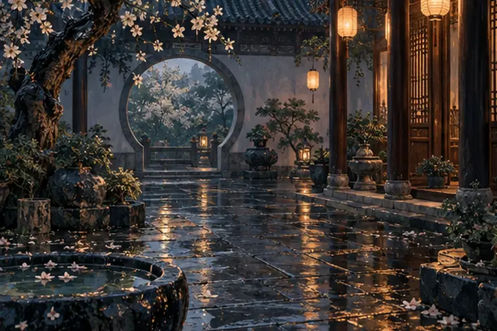 91糖心捅主任的日常